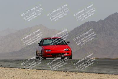 media/Apr-24-2022-Club Racer Events (Sun) [[9d56a211bd]]/Intermediate High Group (Purple)/Session 2/Turn 9/